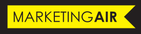 bmi-logo